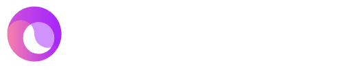 Camascope