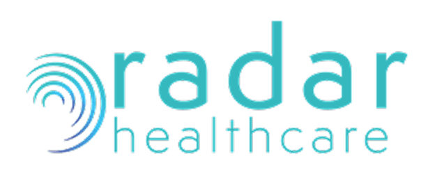 Radar Healthcare