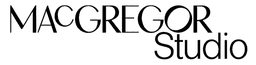 MacGregor logo