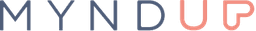 Myndup logo