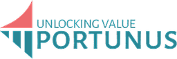 Portunus logo