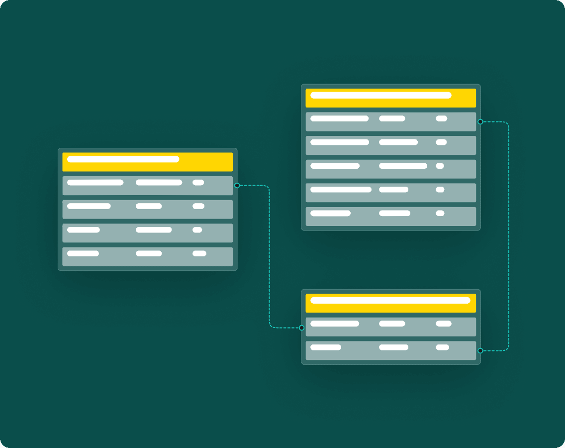Build Foundations: Tool optimisation, app development & governance