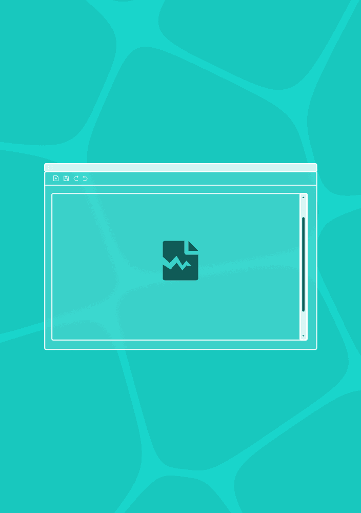 Outdated, clunky software that wasn't built for modern teams