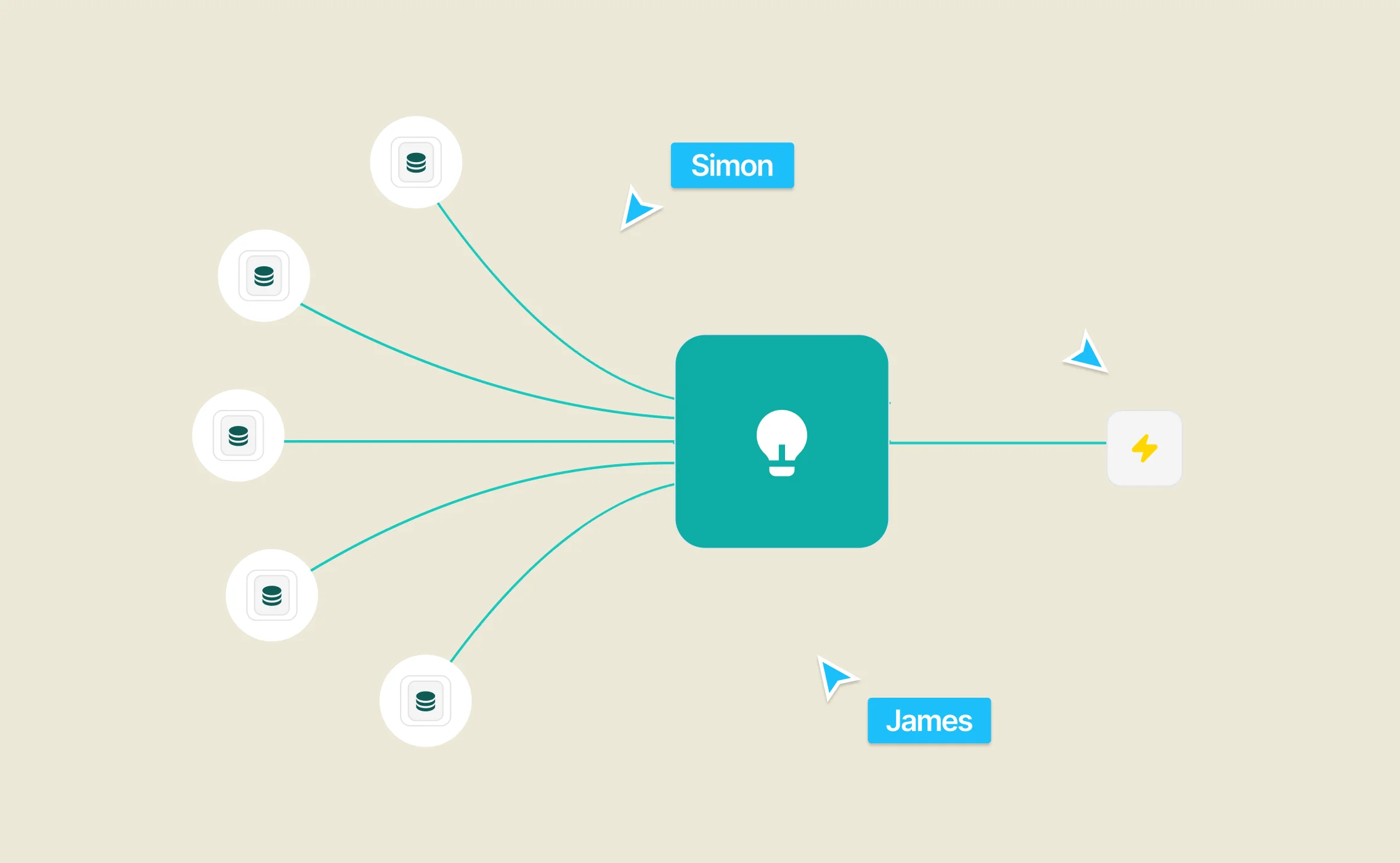 Set up your data collection